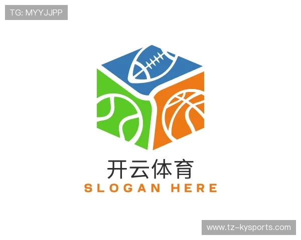 发现开云电竞官网